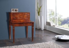 Schreibtisch Oxford #507