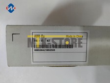 1PCS New Wing Tai   control