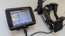 Navi medion gopal e3240 - medion,
