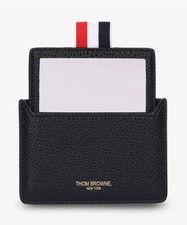 Thom browne spiegelkoffer - thom,