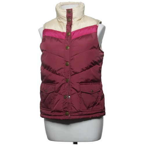 Old navy outdoor weste - outdoor,