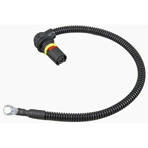 Kabelreparatursatz - 1x,