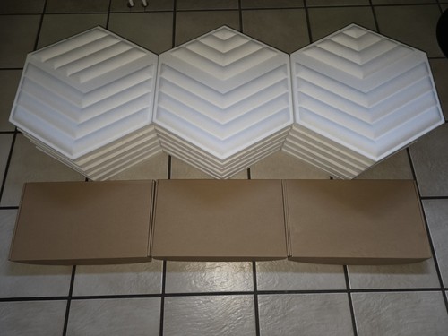 Elgato wave panels - elgato,