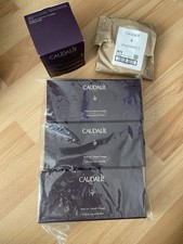 Caudalíe Pflege Produkte 100%