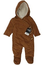 Topomini Schneeanzug Jungen