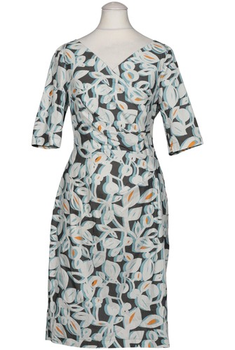 Foxs kleid damen dress - kleid,