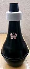 Dämpfer für Bariton o.ä.