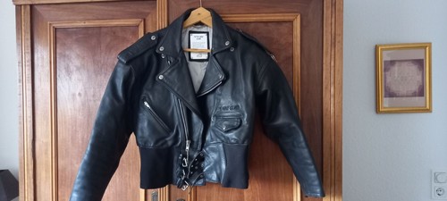 Hein gericke club 59 - ,