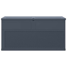 Gartenbox 320L Kunststoff