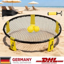 Spikeball Standard 3-Ball-Set