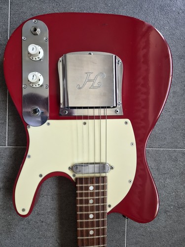 Sehr selten vintage arnold - sehr,