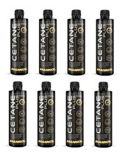 Diesel-Zusatz MANNOL Cetane