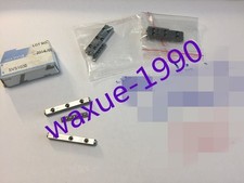 1pcs New NB SVS1030 #vn