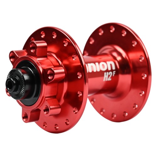Pinion vorderradnabe - h2.f,