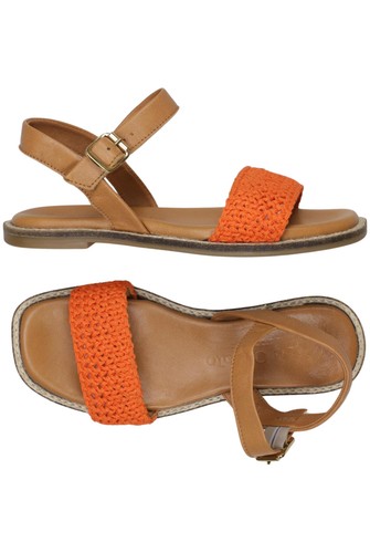 Marc polo sandalen damen - polo,