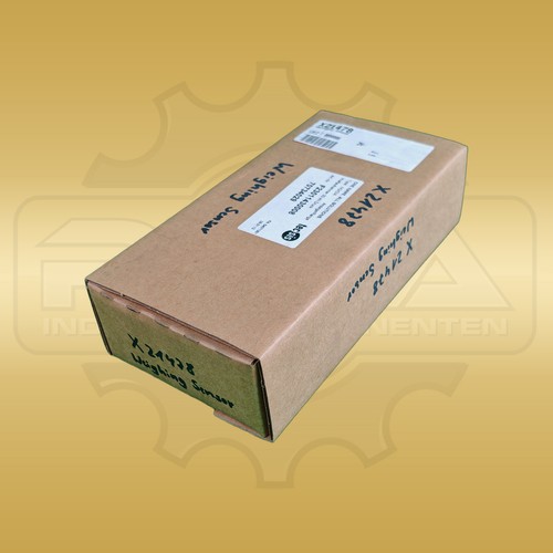 Tecsis dia f23011430008 - tecsis, ng/dia