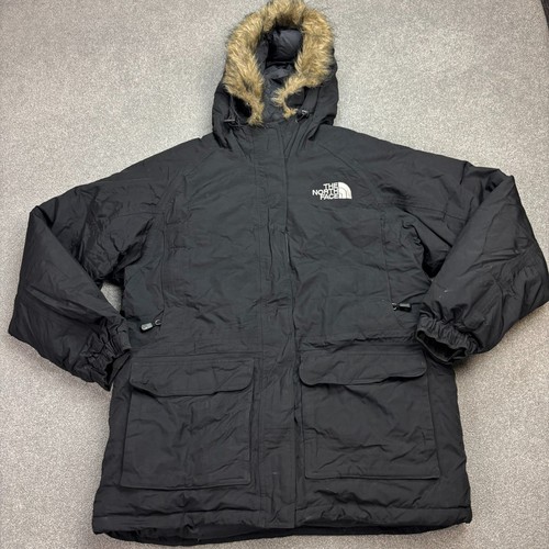 North face jacke damen - north,