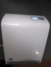 AEG VH 213 2000W Heizlüfter