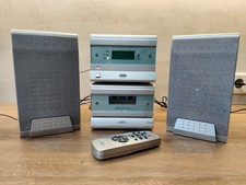 Heru Micro System MC 1002