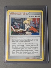 Pokemon platin missprint - pokemon,