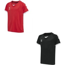 Hummel Kinder Trikot Core XK