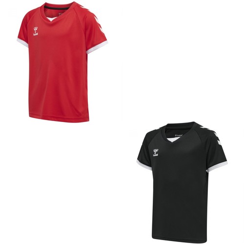 Hummel kinder trikot core - hummel,