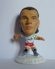 Corinthian® Microstars™