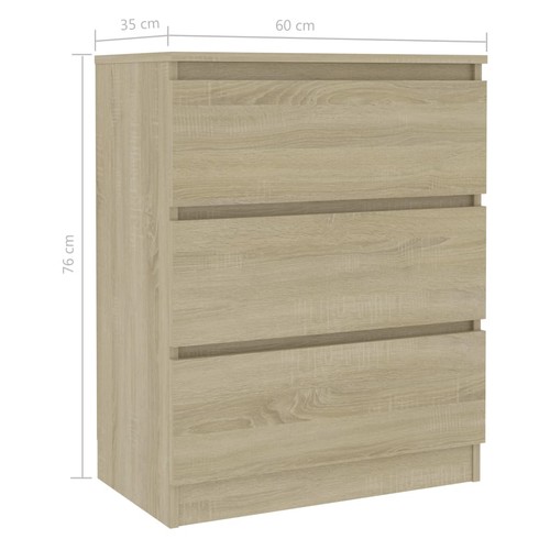 Kommode sideboard schrank - sideboard,