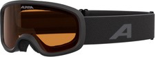 ALPINA Skibrille Snowboard