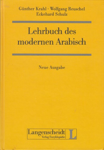 Buch lehrbuch des modernen - buch:,