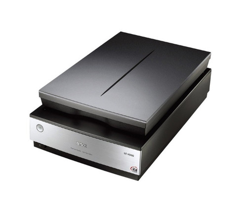 Epson x980 farb - epson,