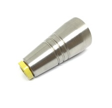 KerrHawe Seal-Tight Adapter