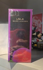 Marc jacobs lola 150 - jacobs, ml