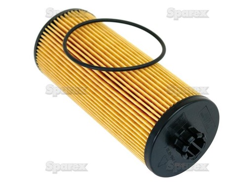 ölfilter für deutz fahr - Ölfilter,