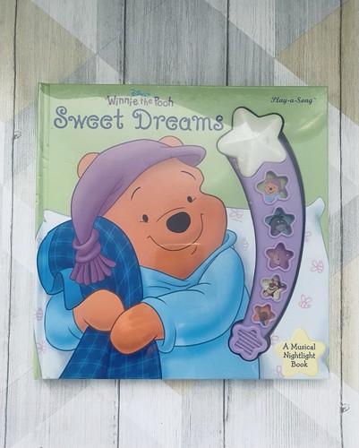 Disney winnie the - winnie,