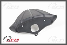 Ducati 1098 1198 848 EVO Verkleidung Tacho fairing cowling speedometer