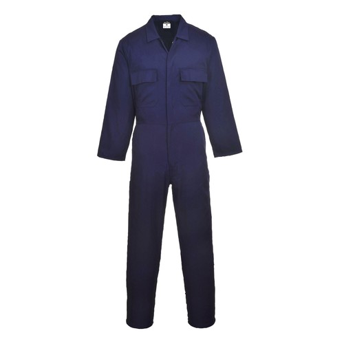 S999 herren euro - herren,