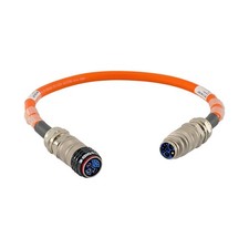 APEX TOOL GROUP/DGD 961104-007 HIGHFLEX-VERLÄNGERUNGSKABEL