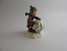 Hummel Goebel  Figur  2035 Mei