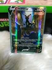 Nachtara/189/203 Trachenwandel