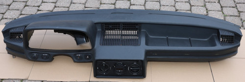 Bmw 5er 528i e12 - bmw,