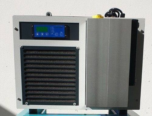Innovatek 800874 aktive - ,