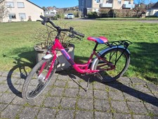 Gebrauchtes FALTER FX 403 ND