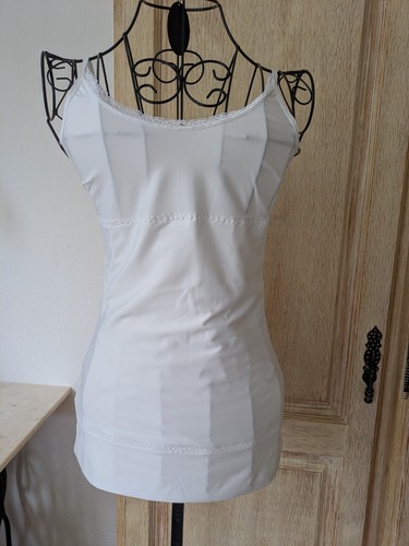 Lindex damen tolle - lindex,