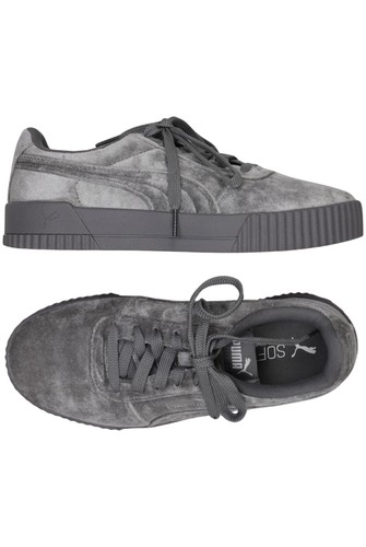 Puma sneaker damen - puma,