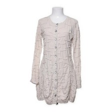 Elemente Clemente, Kleid