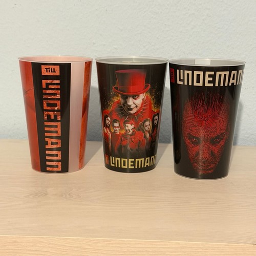Till lindemann concert - till,