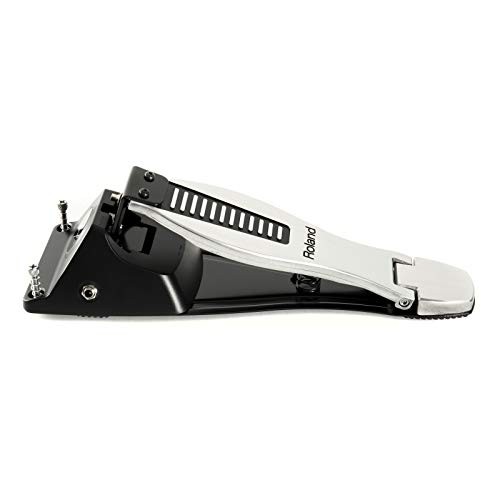 Roland hat control - hi-hat,
