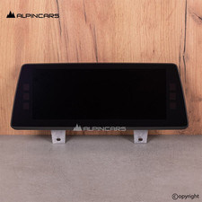 OEM BMW G30 G32 G38 F90 M5 NBT