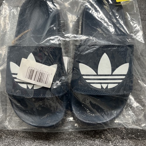 Adidas adilette lite - adidas,